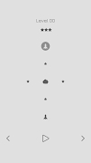 Adjust the Route screenshot 3