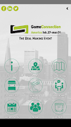 Game Connection পোস্টার