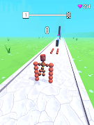 Hand Split screenshot 6