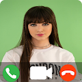 Giovanna Alparone Fake Call