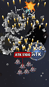 Airforce Evolution スクリーンショット 6