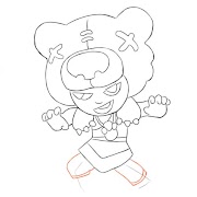 قدم قدم پر جھگڑا کرنے والے ستا اسکرین شاٹ 7