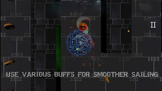 Numismatics Screenshot 4