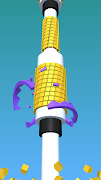 Maize Split ภาพหน้าจอ 2