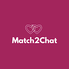 Match2Chat ikon