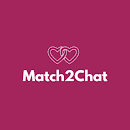 Match2Chat APK