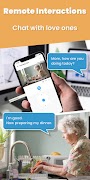 eWeLink Camera - Home Security screenshot 5