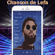 Lefa mp3 2021 Screenshot 1