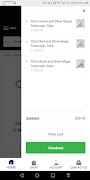 Magic Telescopic screenshot 6