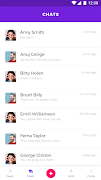WeShare screenshot 2