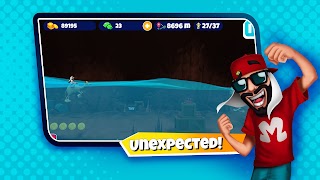 Mussa Game V4 स्क्रीनशॉट 7