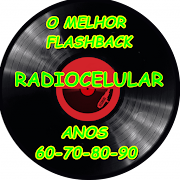 radiocelular plakat