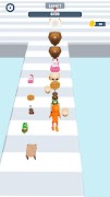 Match Runner 截图 3