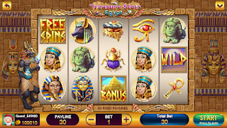 Rainbow Game screenshot 6