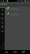 Advanced Task Manager screenshot 7