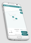 MaaSHub স্ক্রিনশট 1