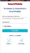 SmartMobile-poster