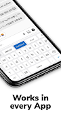 Fonts: Change Typefaces 截图 4