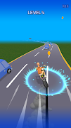 Drift Way 3D 截图 7