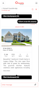 Omada Real Estate screenshot 3