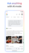 Google 스크린샷 2