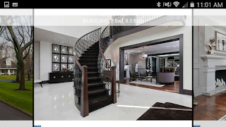 RealtyMark Property Search screenshot 4