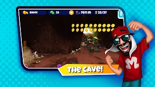 Mussa Game V4 스크린샷 5