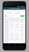 SmartHCM screenshot 4