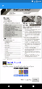 Intermediate 5th-poster
