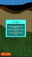 DrCrush screenshot 1