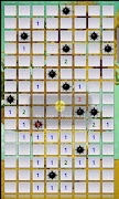 Minesweeper screenshot 4