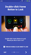 Screen Lock & Unlock Screen 截圖 3
