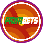 Pawabets Tips. imagem de tela 1