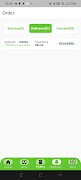 Justshopee Ekran Görüntüsü 3