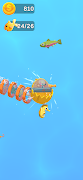 Fish Explorer plakat