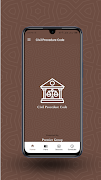 Civil Procedure Code 1908 CPC captura de pantalla 7
