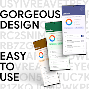 addy.io 포스터