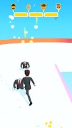 Evolution Runner screenshot 4