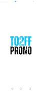 TO2FFPRONO screenshot 4