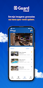 D-Guard Cloud screenshot 4
