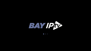 baytv player โปสเตอร์