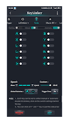 KeyLinker ảnh chụp màn hình 3