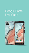 Live Case syot layar 3