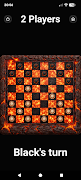 Checkers Premium screenshot 1