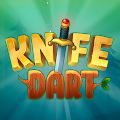 ”Knife Dart