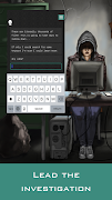 Somewhere - The Vault Papers screenshot 5