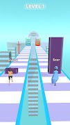 Fortune Shuffle screenshot 2