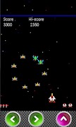 Alien Swarm capture d'écran 5
