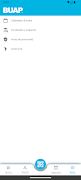 BUAP screenshot 2
