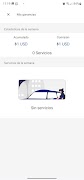 Travi Conductor ภาพหน้าจอ 1
